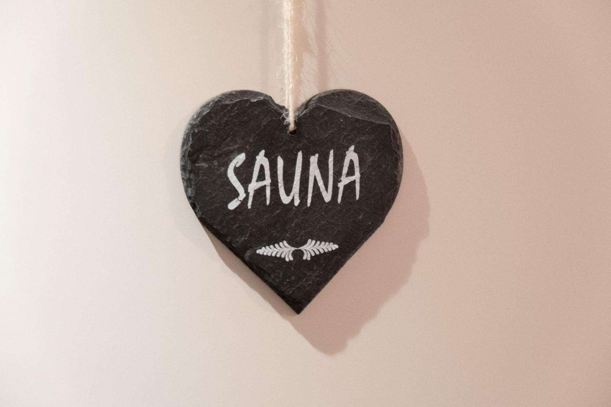 Gaestehaus Kunkelmann Mit Sauna Höchenschwand Eksteriør bilde